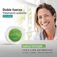 Amazon imagen 5