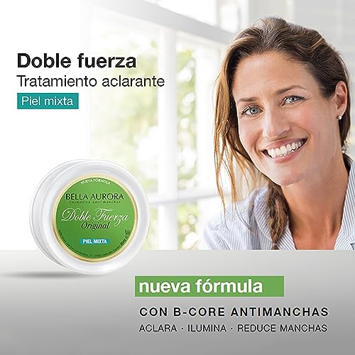 Amazon imagen 5