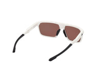 Amazon imagen 4