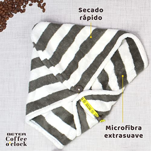 Amazon imagen 4