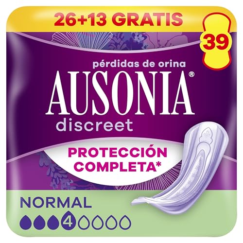 Amazon imagen 1