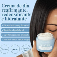 Amazon imagen 7
