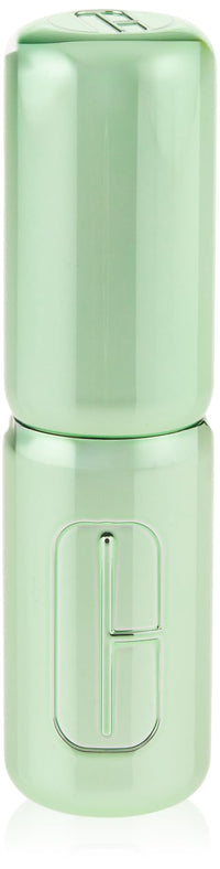 Amazon imagen 3