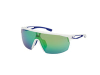 Amazon imagen 3