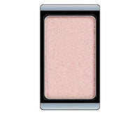 Amazon imagen 3