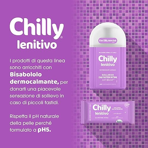 Amazon imagen 8