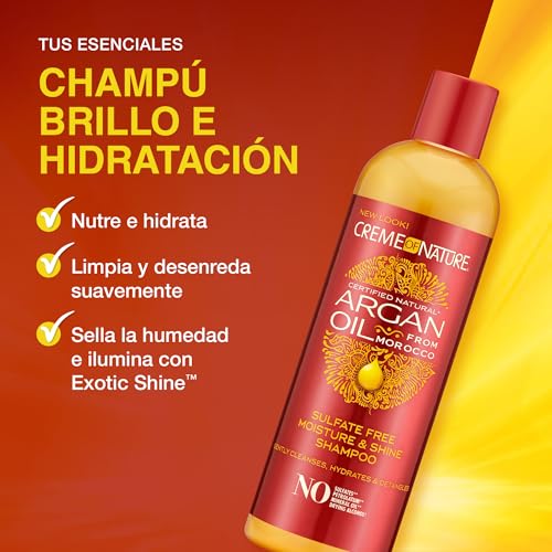 Amazon imagen 5
