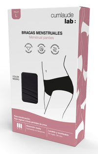 Amazon imagen 3