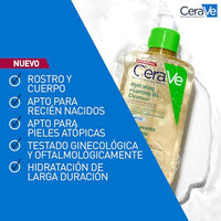 Amazon imagen 8