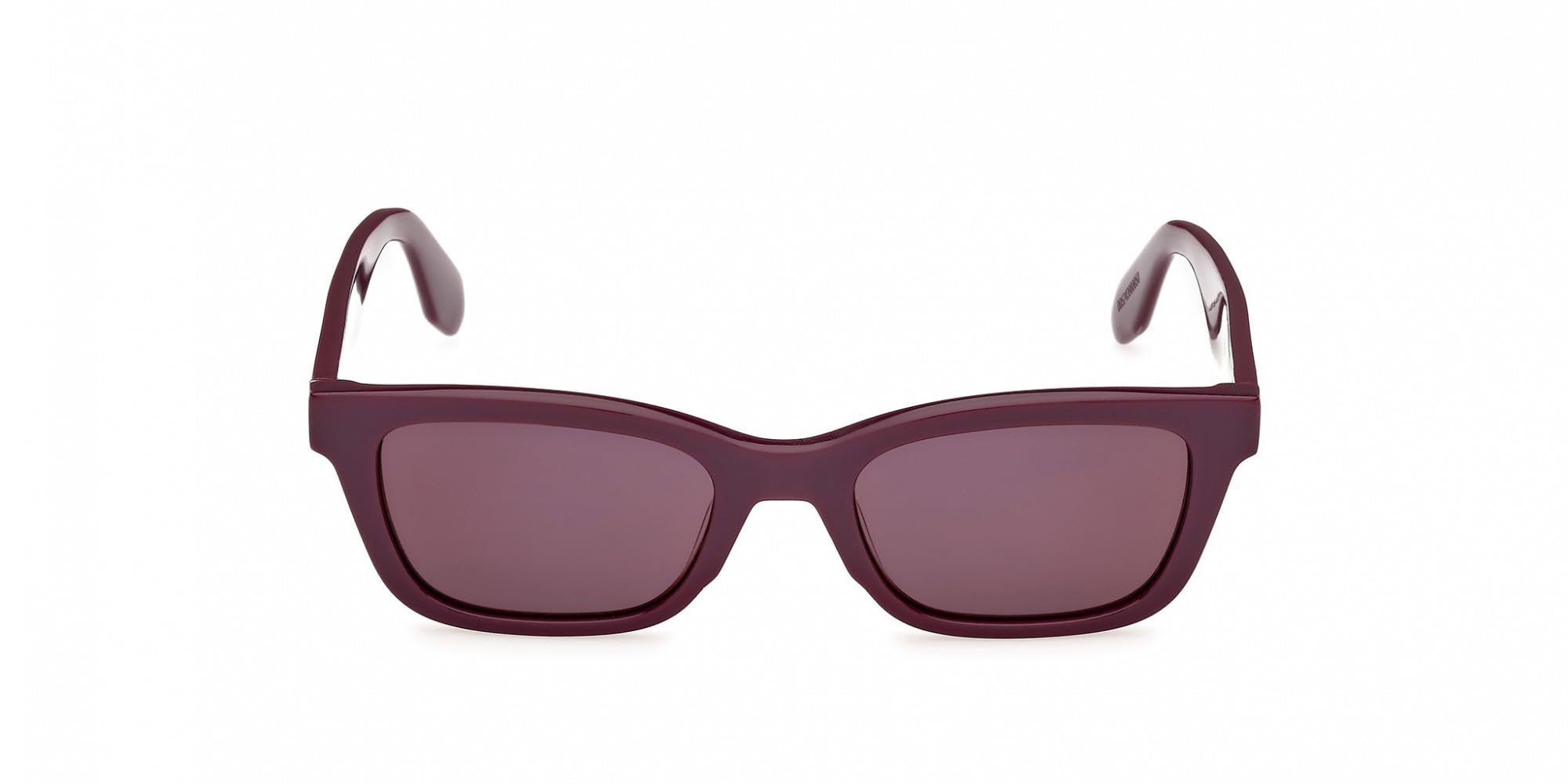 Amazon imagen 4