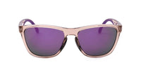 Amazon imagen 4