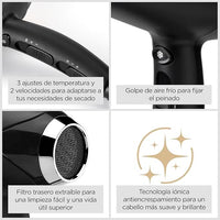 Amazon imagen 5