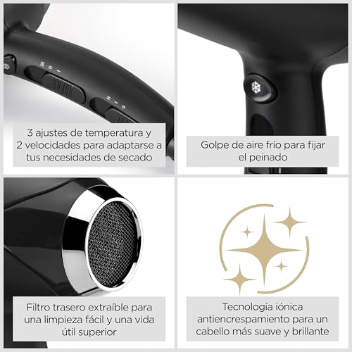 Amazon imagen 5