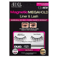 Amazon imagen 2