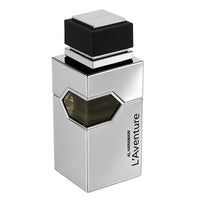 Amazon imagen 3