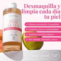 Amazon imagen 8