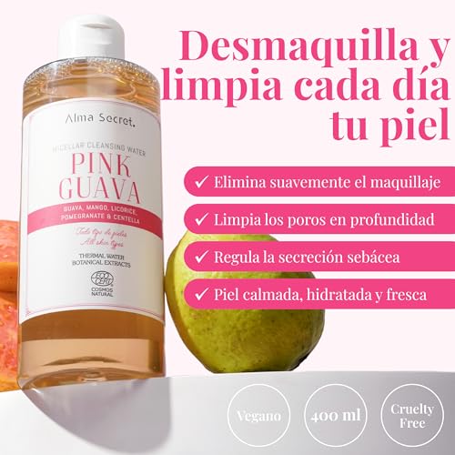Amazon imagen 8