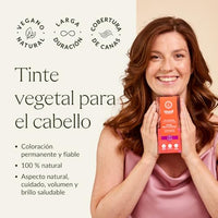 Amazon imagen 7