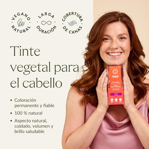 Amazon imagen 7