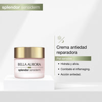 Amazon imagen 4