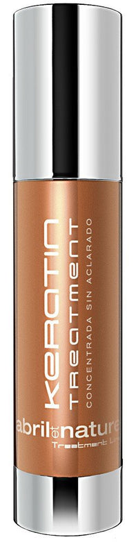 Amazon imagen 1