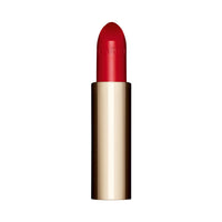 Amazon imagen 1
