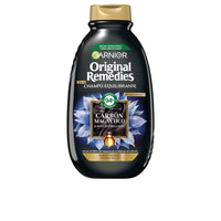 Amazon imagen 3