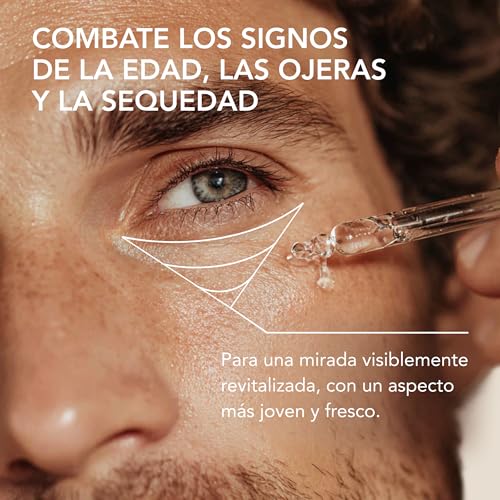 Amazon imagen 8