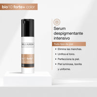 Amazon imagen 4