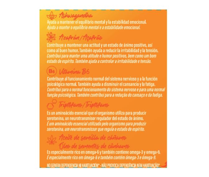 Amazon imagen 6