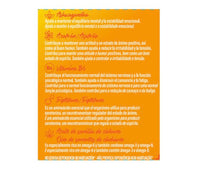 Amazon imagen 5