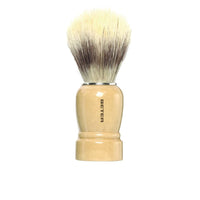 Amazon imagen 1