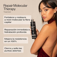 Amazon imagen 4