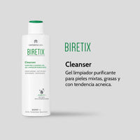 Amazon imagen 4