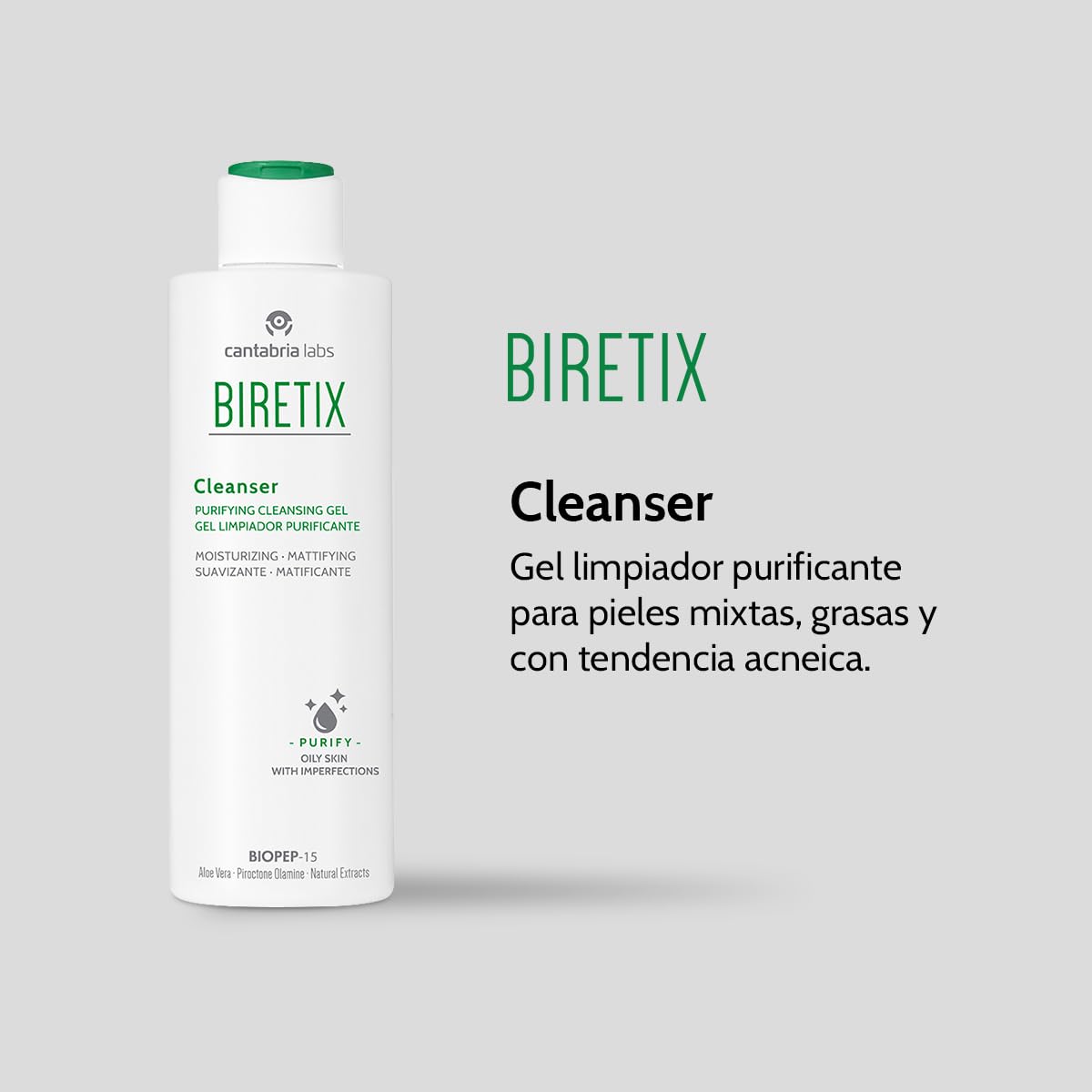 Amazon imagen 4