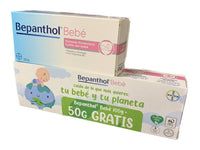 Amazon imagen 2