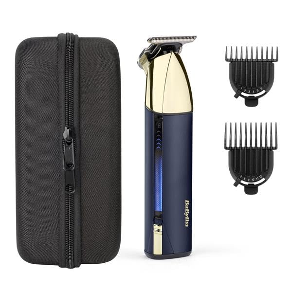 Amazon imagen 1