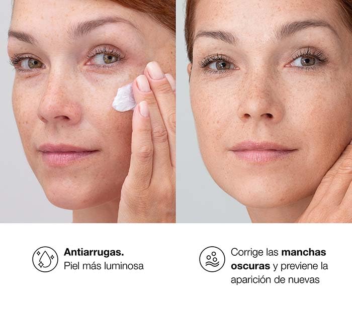 Amazon imagen 8
