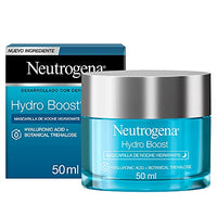 Amazon imagen 2