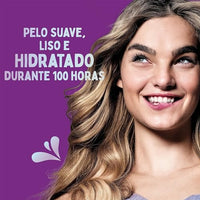 Amazon imagen 8
