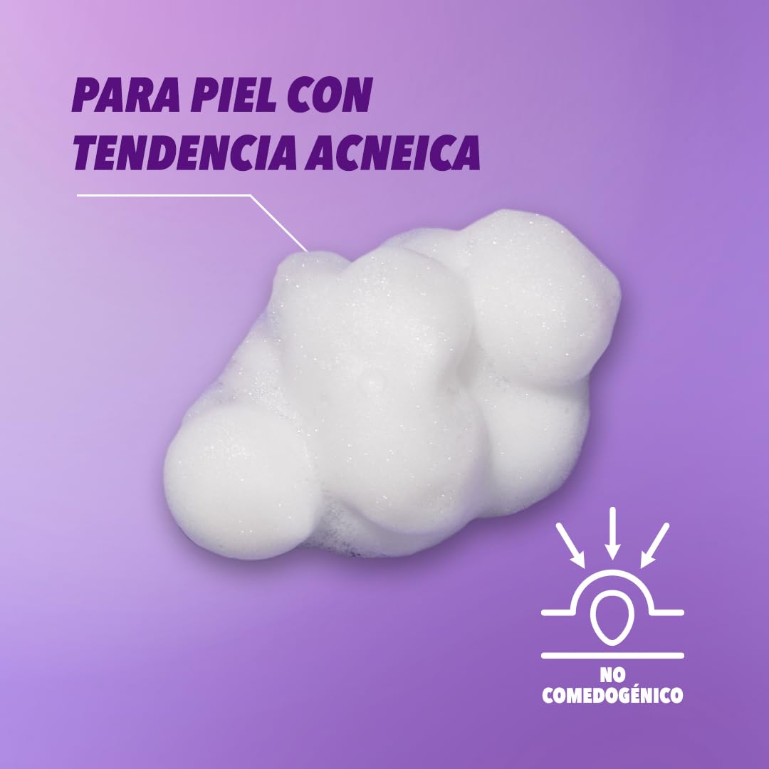 Amazon imagen 4