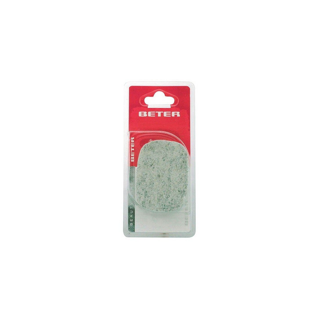 Amazon imagen 3