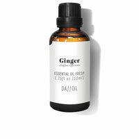 Amazon imagen 3