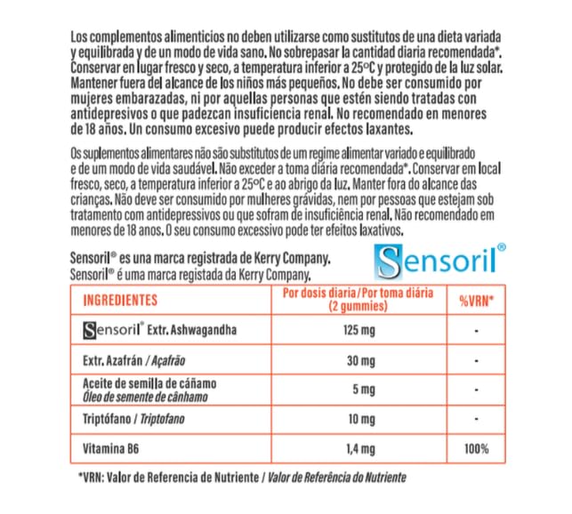 Amazon imagen 8