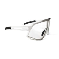 Amazon imagen 4