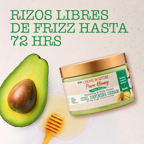 Amazon imagen 8