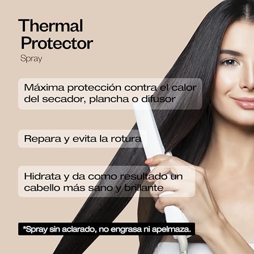 Amazon imagen 5