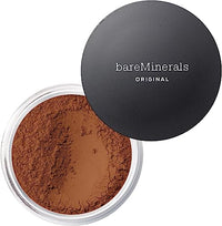 Amazon imagen 2