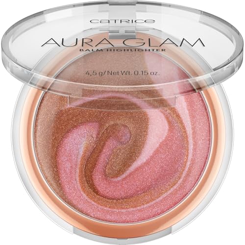 Amazon imagen 1