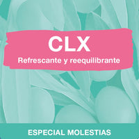 Amazon imagen 5